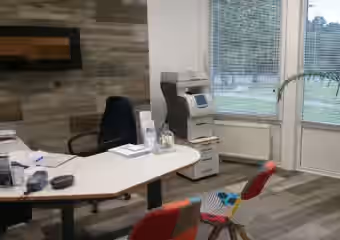 Hochwertige Bauelemente für moderne Wohnkonzepte