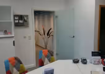 Hochwertige Bauelemente für moderne Wohnkonzepte