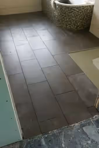 Hochwertige Bauelemente für moderne Wohnkonzepte