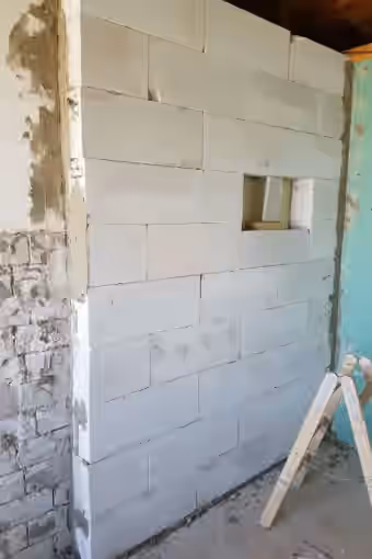 Hochwertige Bauelemente für moderne Wohnkonzepte