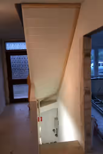 Hochwertige Bauelemente für moderne Wohnkonzepte
