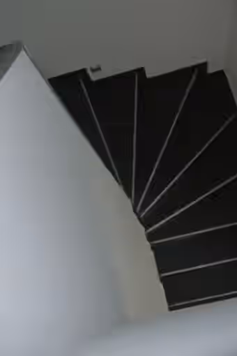 Hochwertige Bauelemente für moderne Wohnkonzepte
