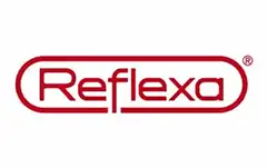 Partnerlogo Reflexa