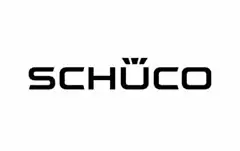 Partnerlogo Schüco
